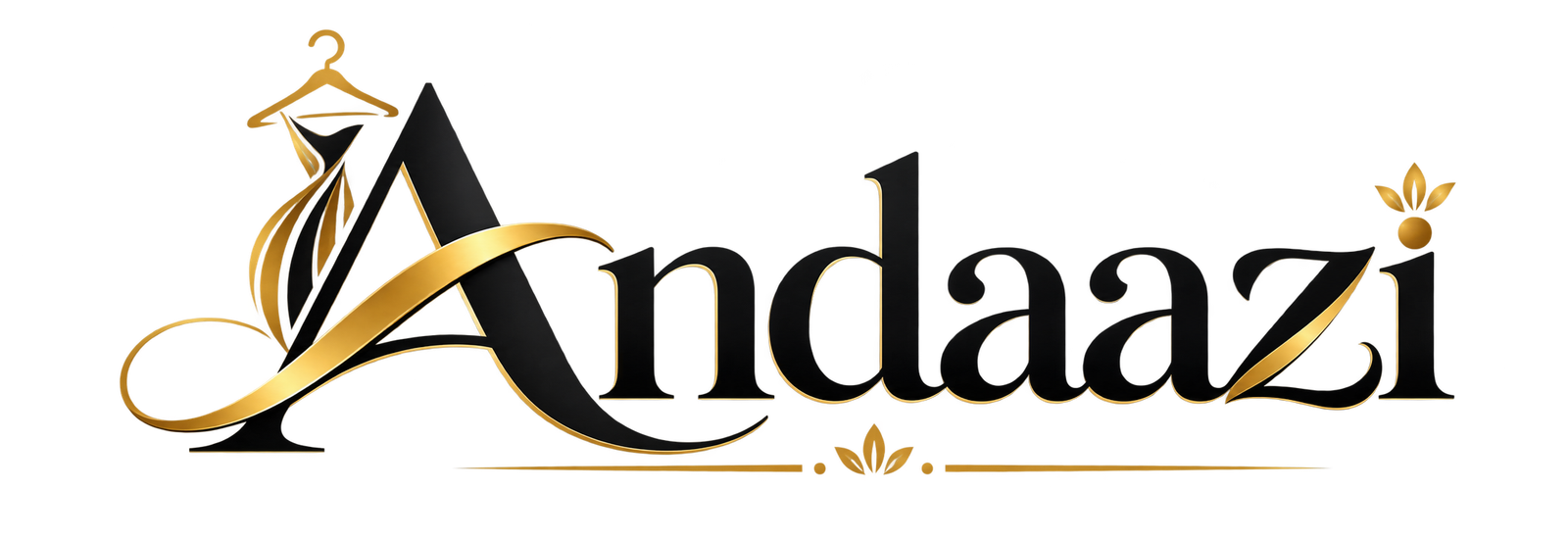 andaazi Clothing